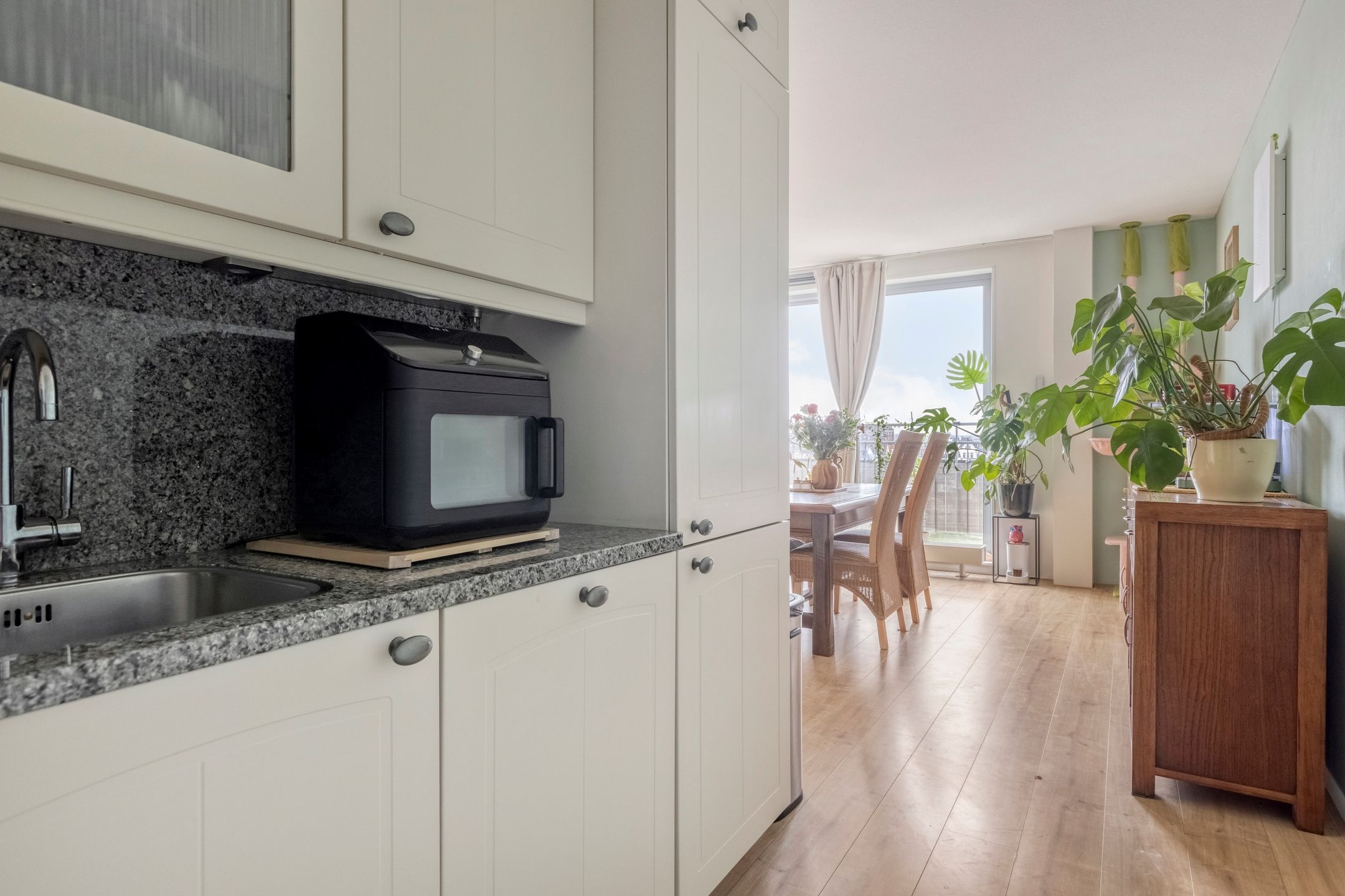 Foto 18 van Sterreschans 185