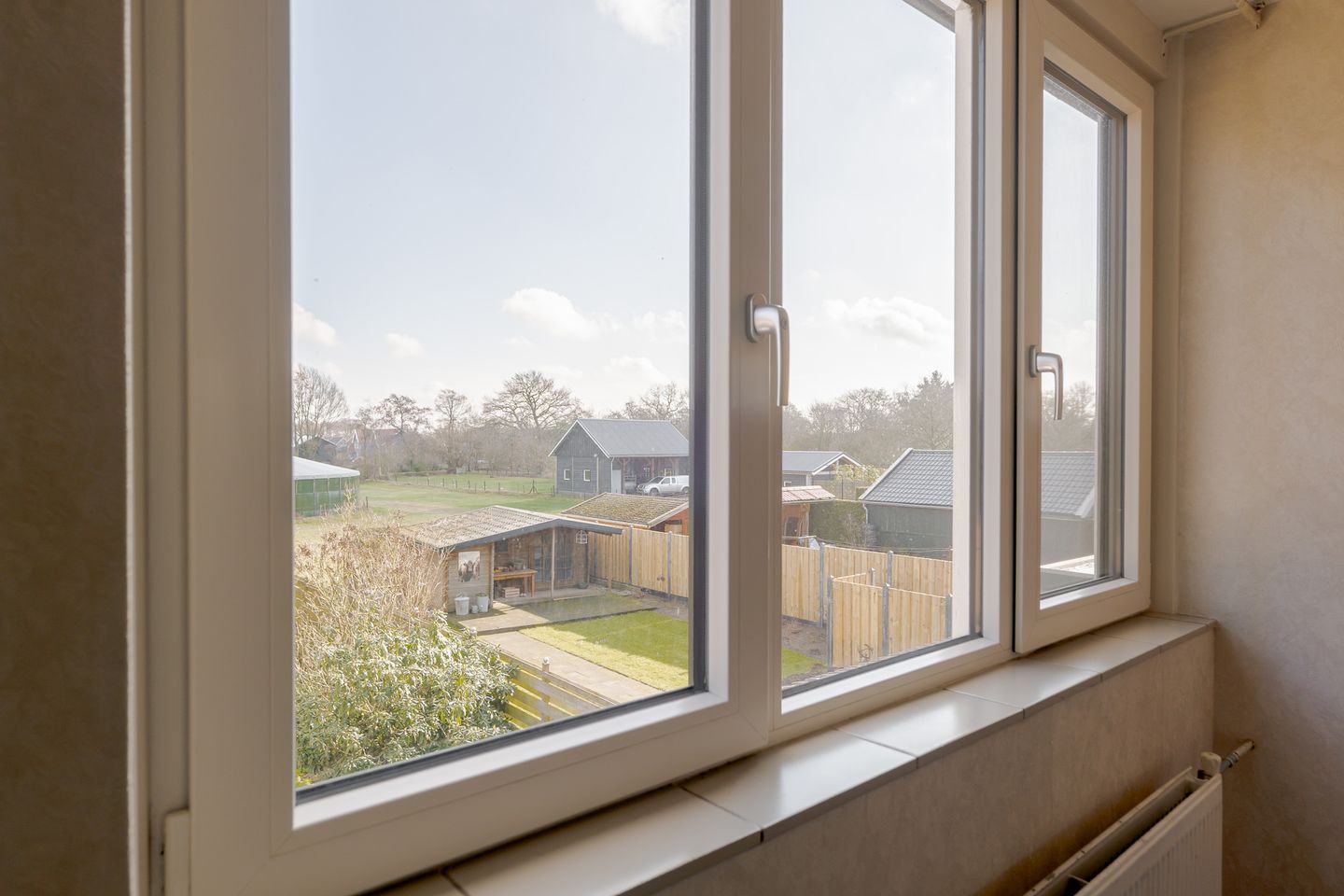 Photo 35 of Lieving 17-A