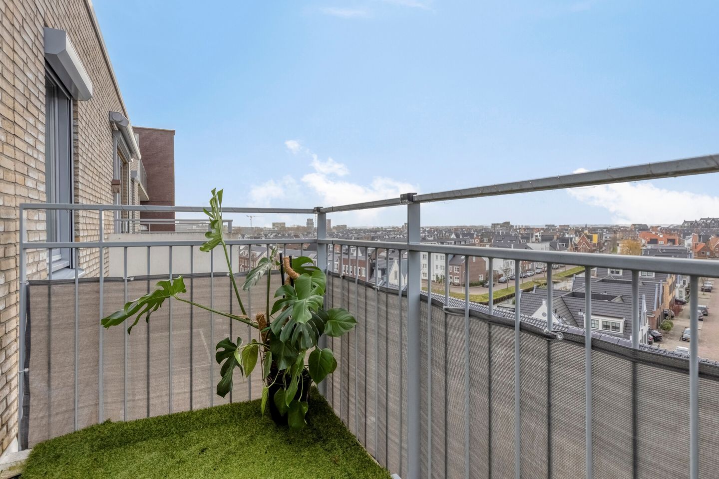 Foto 20 van Sterreschans 185