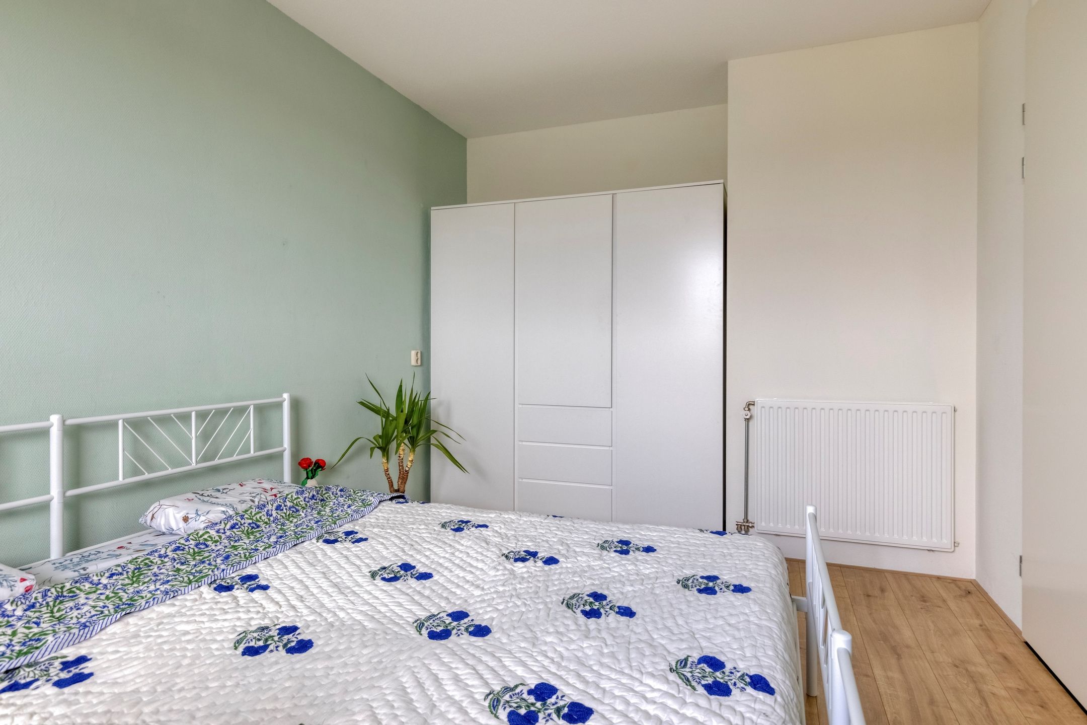 Foto 21 van Sterreschans 185