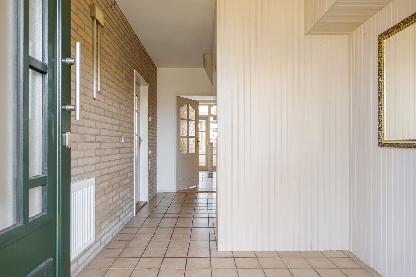 Photo 10 of Lieving 17-A