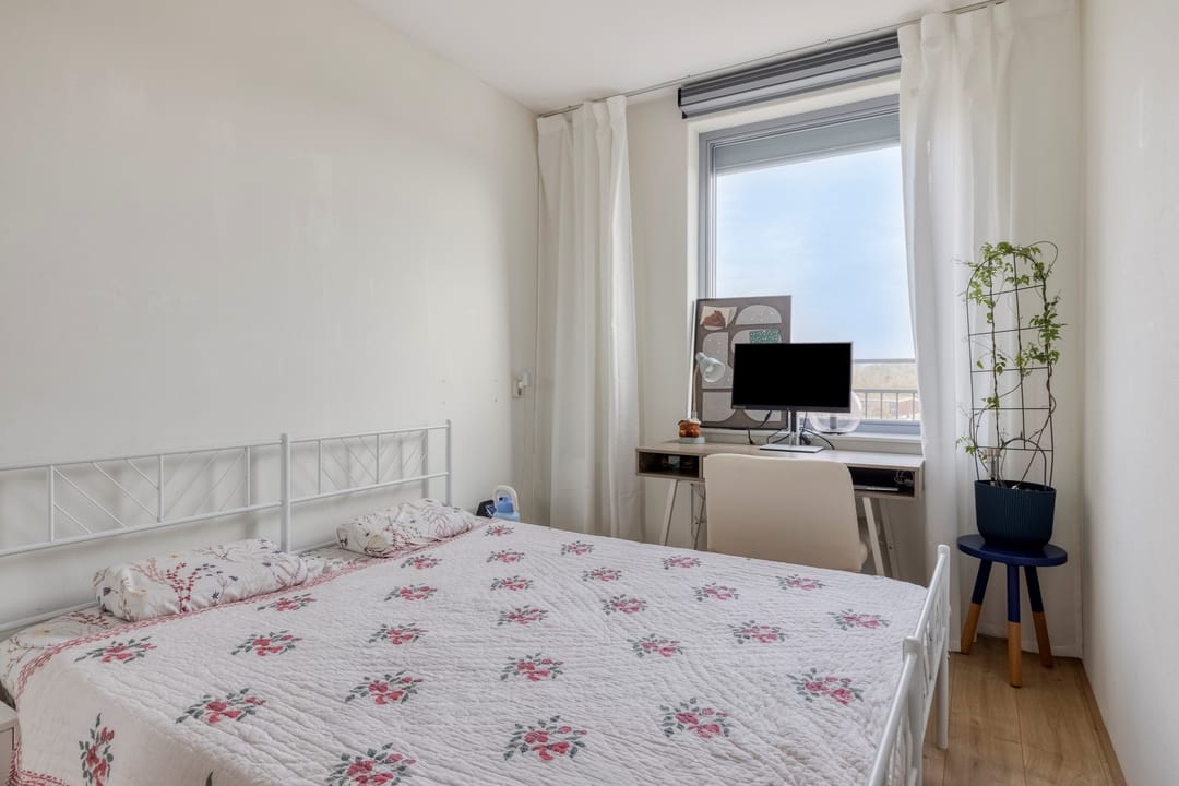 Foto 22 van Sterreschans 185