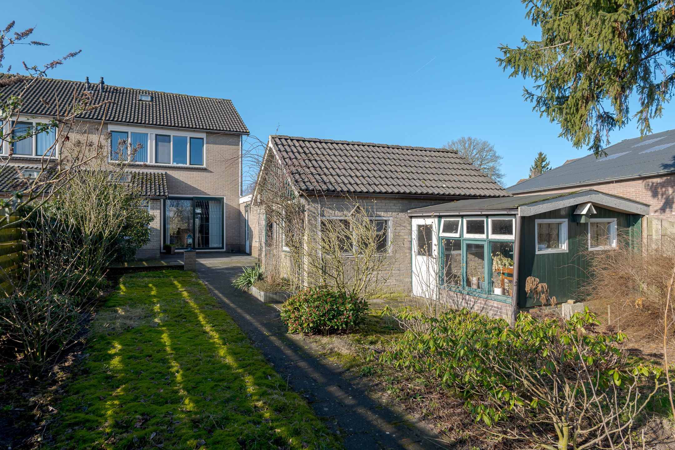 Photo 3 of Lieving 17-A