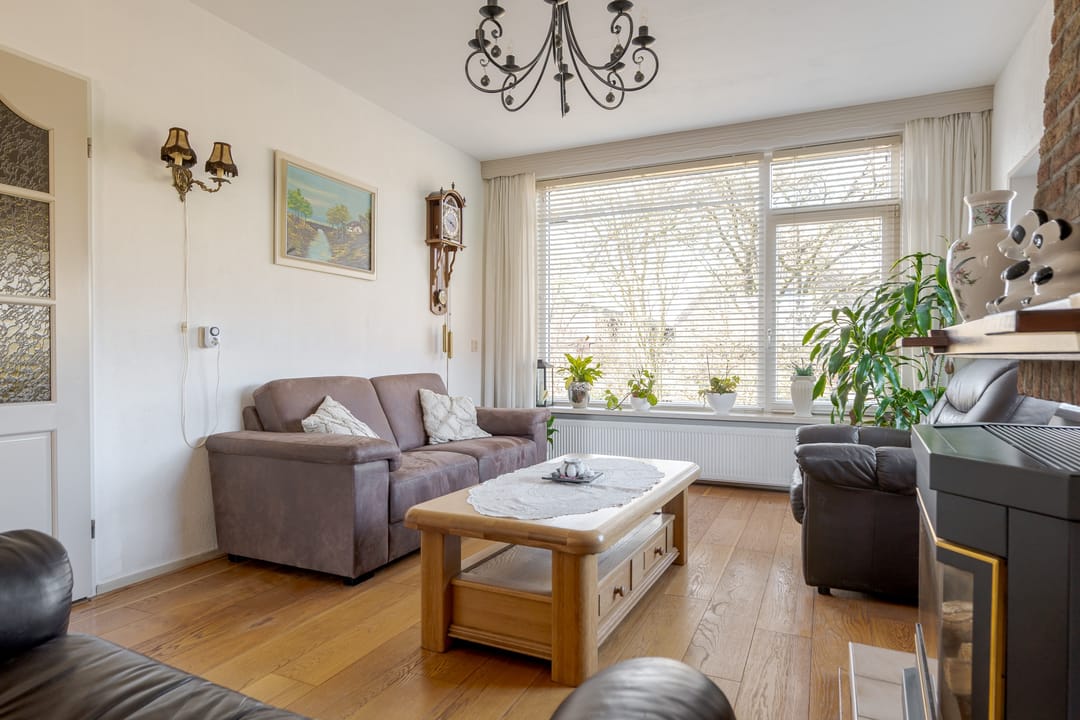 Photo 13 of Lieving 17-A