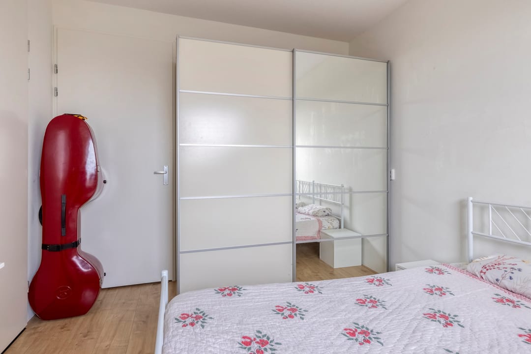 Foto 23 van Sterreschans 185