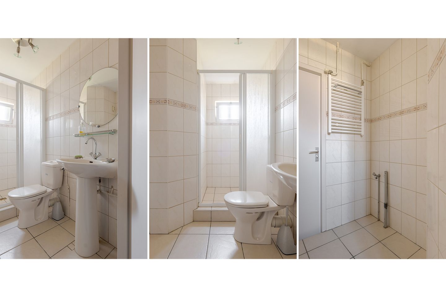 Photo 40 of Lieving 17-A