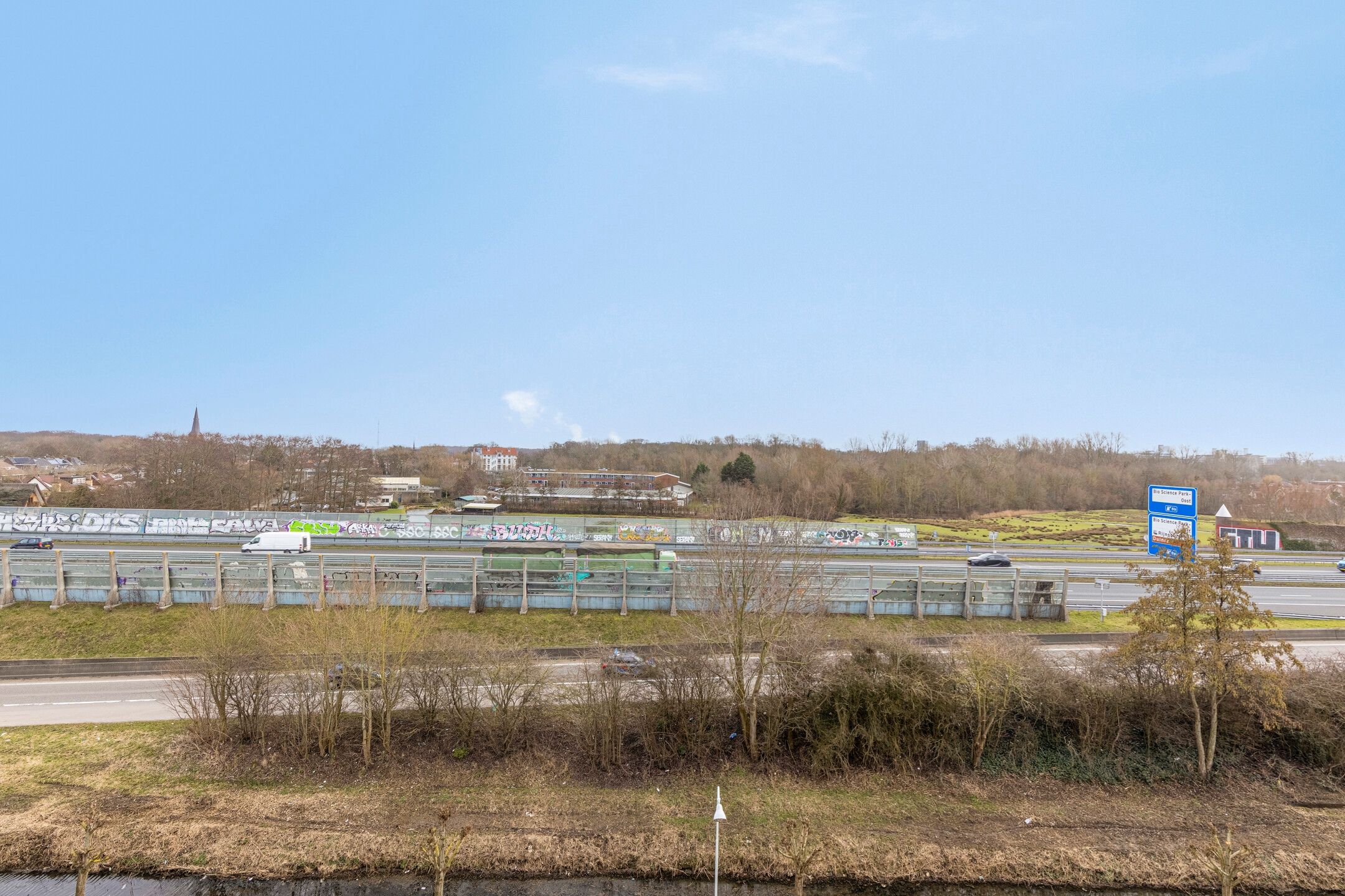 Foto 24 van Sterreschans 185