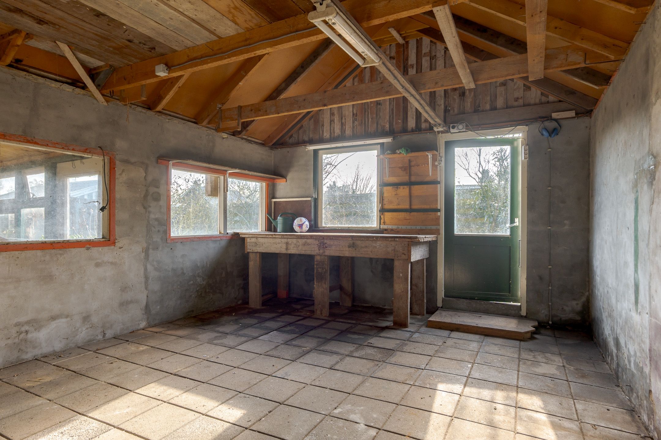 Photo 54 of Lieving 17-A