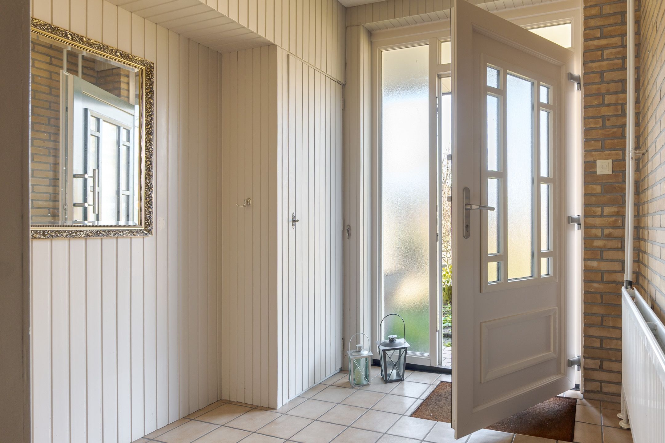 Photo 9 of Lieving 17-A