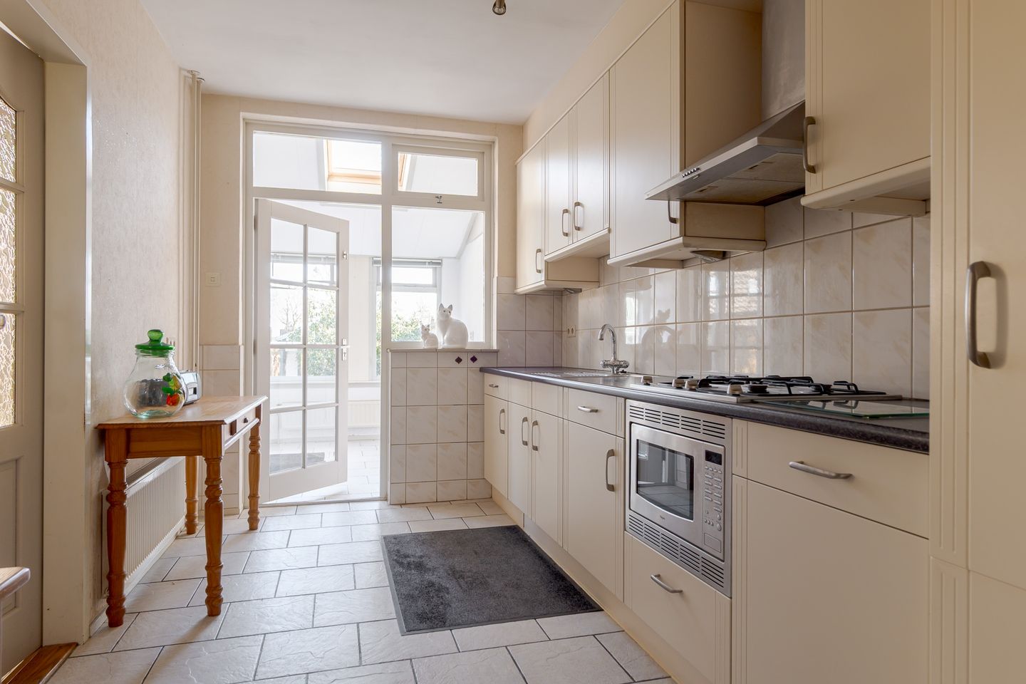 Photo 20 of Lieving 17-A