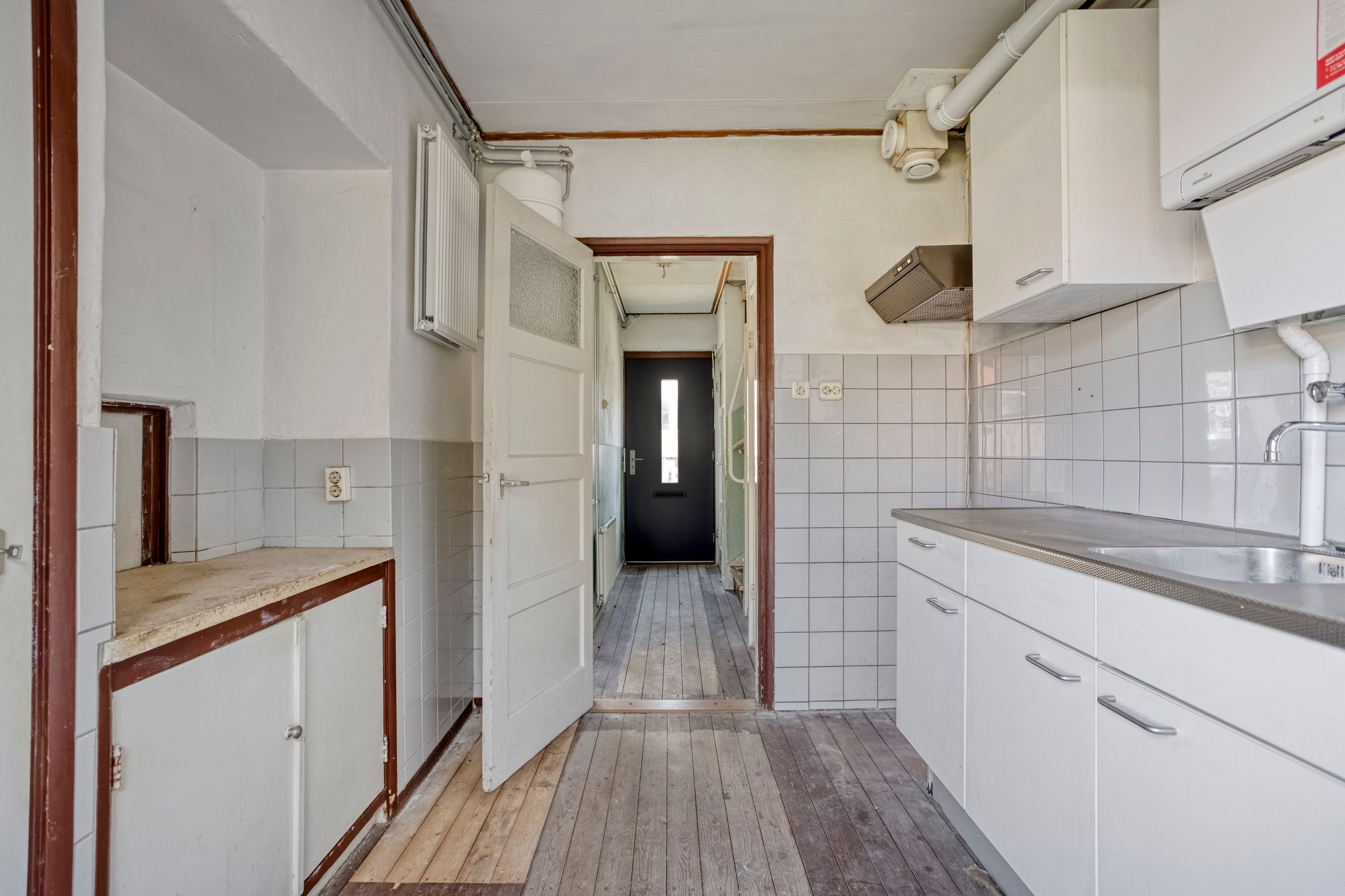 Photo 9 of Bremmersstraat 2
