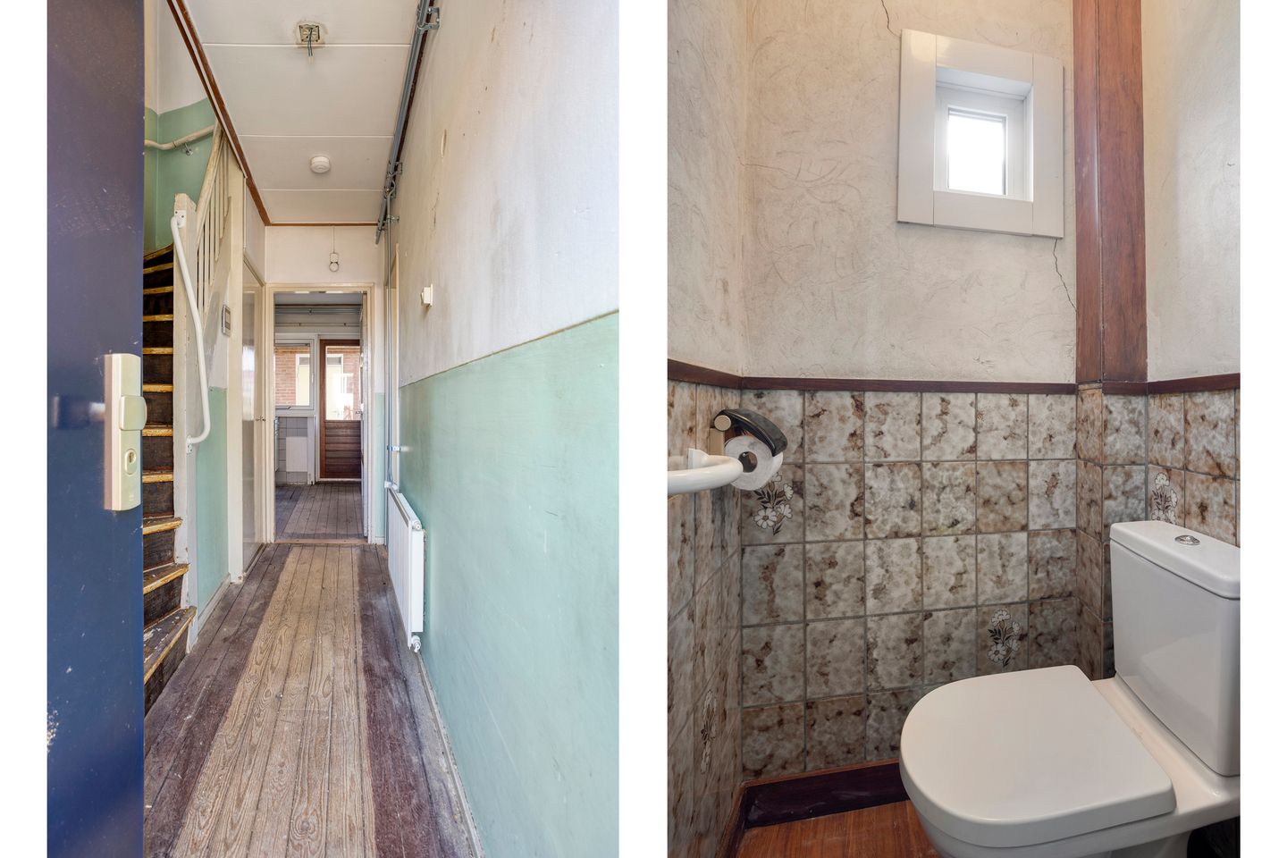 Photo 10 of Bremmersstraat 2