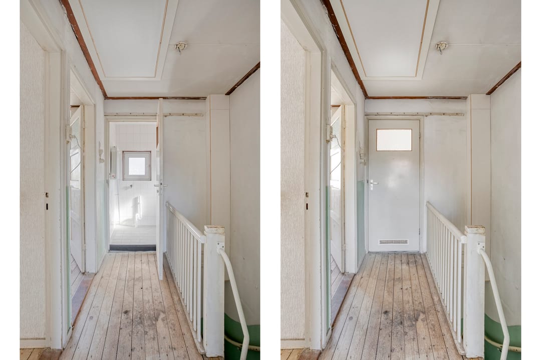 Photo 11 of Bremmersstraat 2
