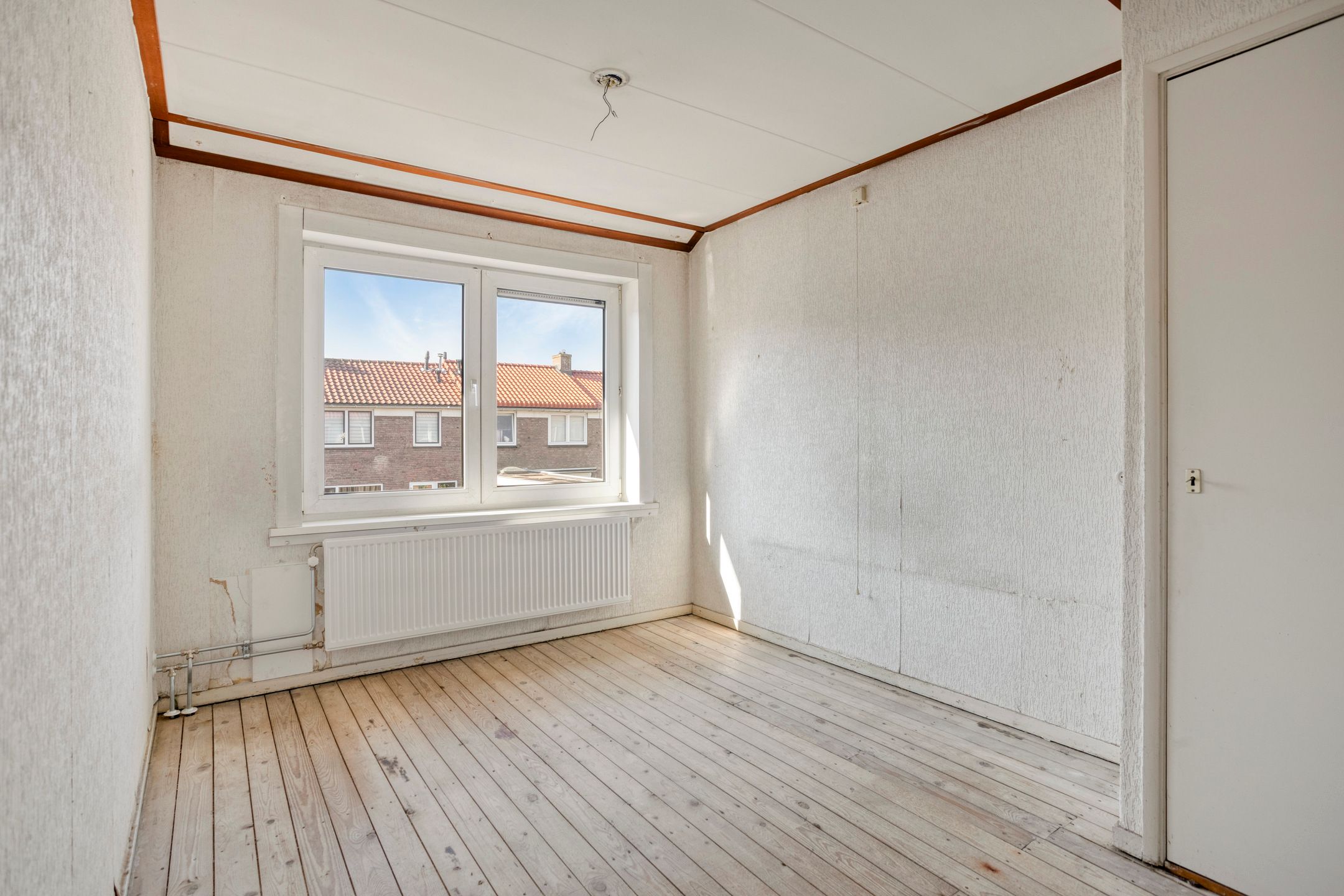Photo 12 of Bremmersstraat 2