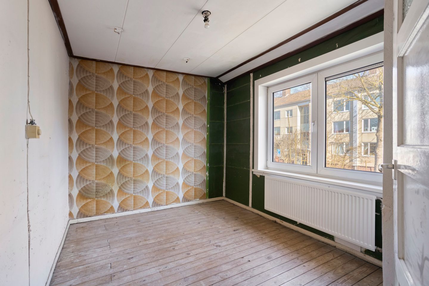 Photo 14 of Bremmersstraat 2
