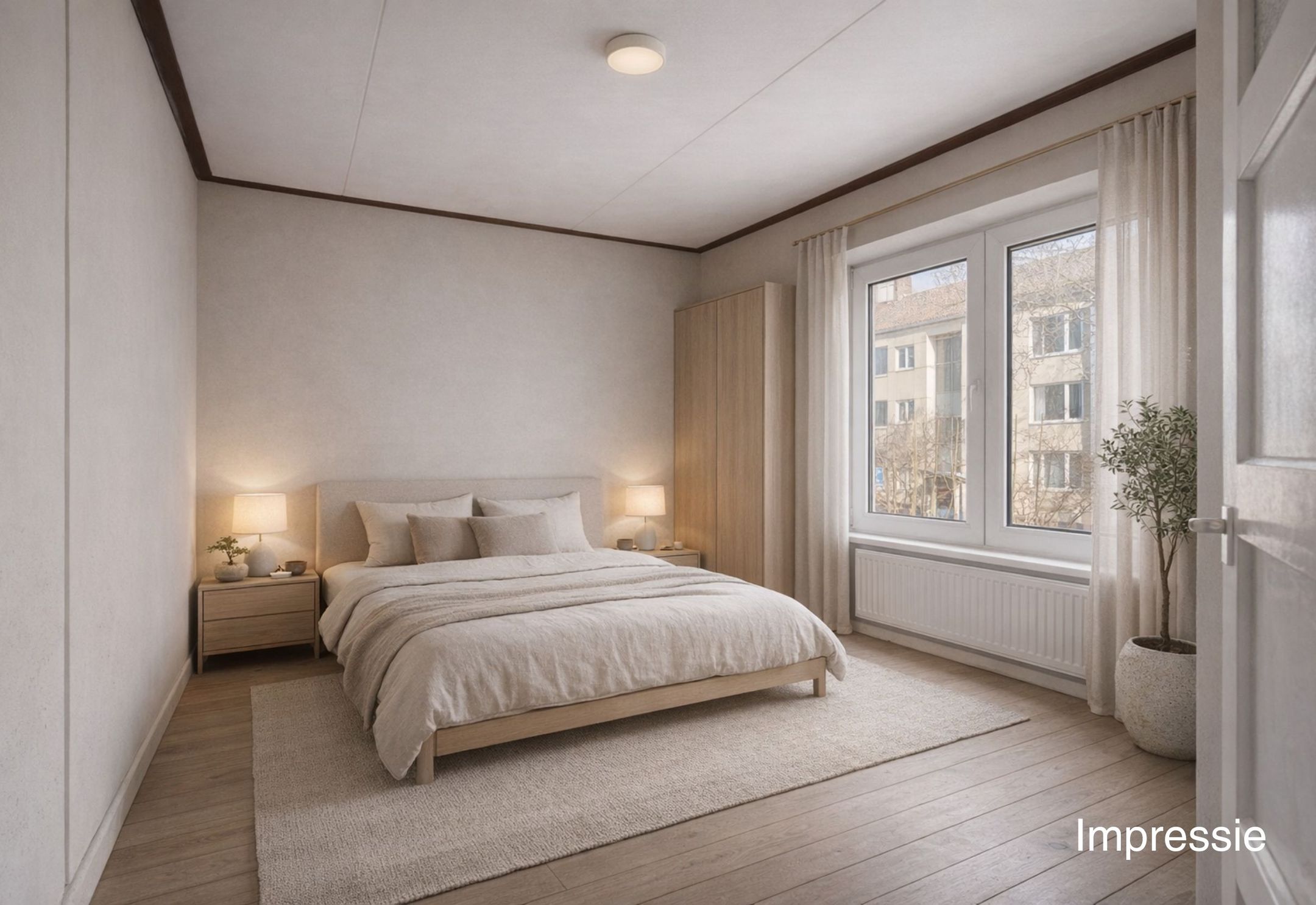 Photo 15 of Bremmersstraat 2