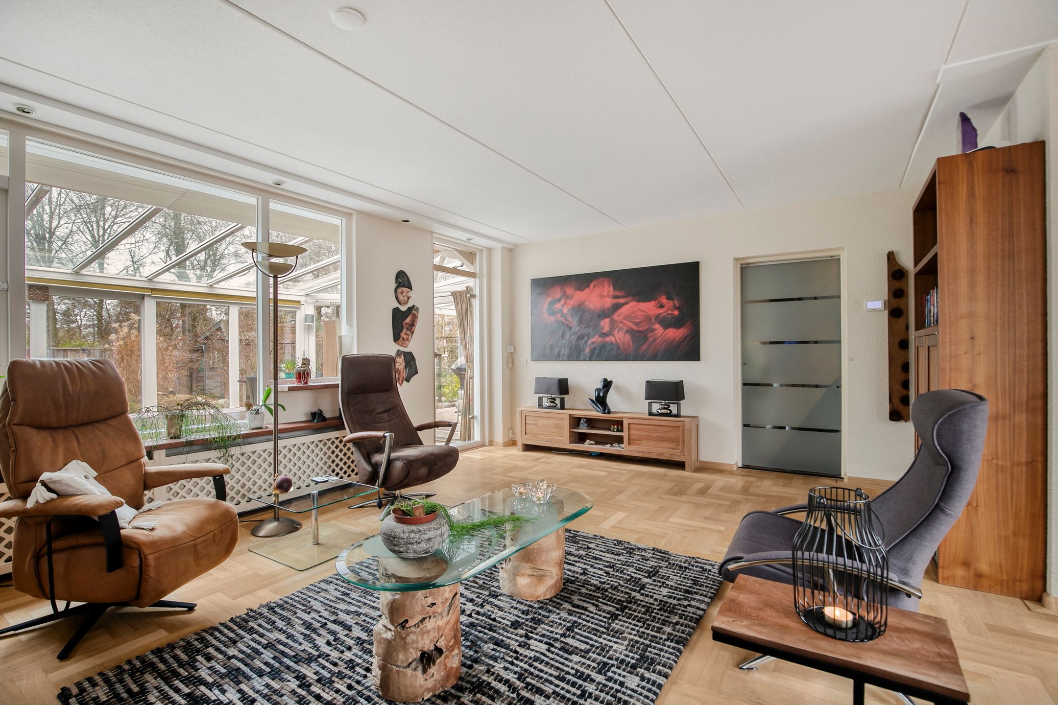 Photo 12 of Haarboerhorst 10