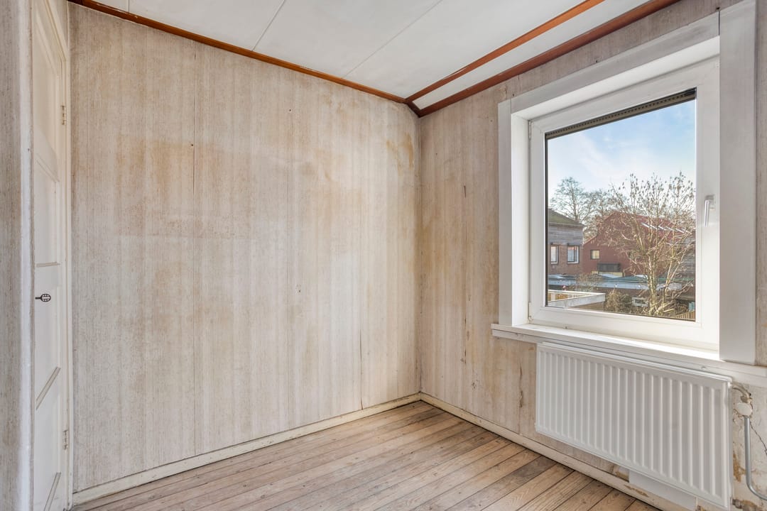 Photo 17 of Bremmersstraat 2