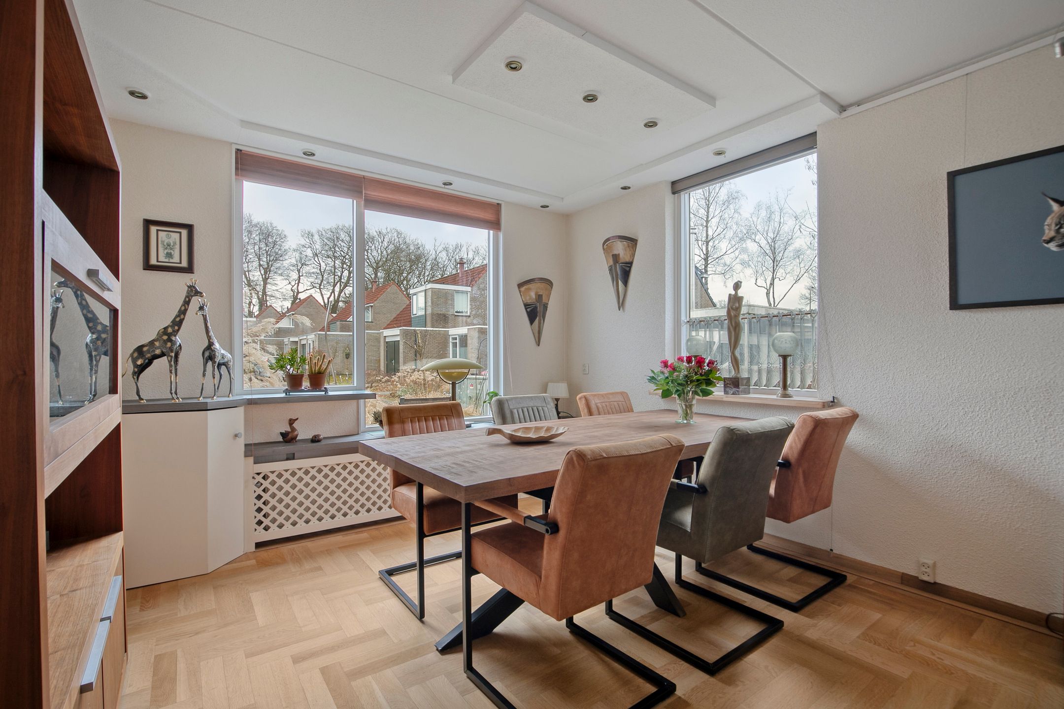 Photo 15 of Haarboerhorst 10