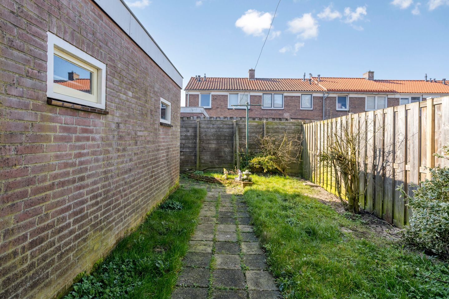 Photo 20 of Bremmersstraat 2