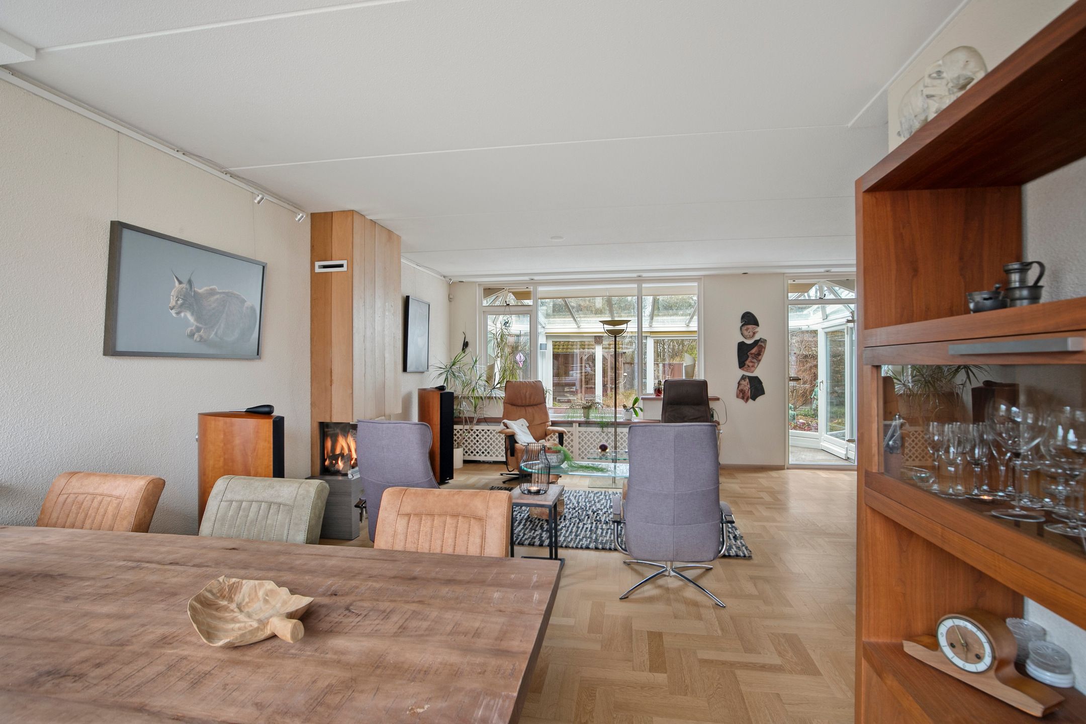 Photo 18 of Haarboerhorst 10