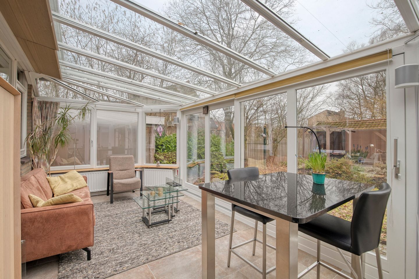 Photo 19 of Haarboerhorst 10