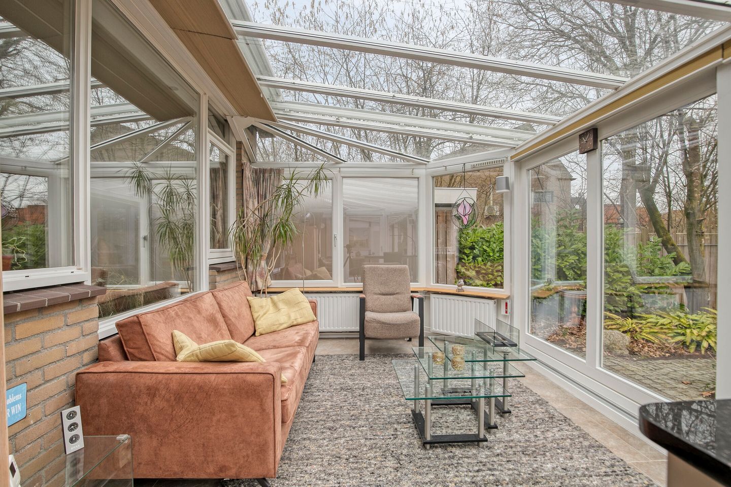 Photo 20 of Haarboerhorst 10