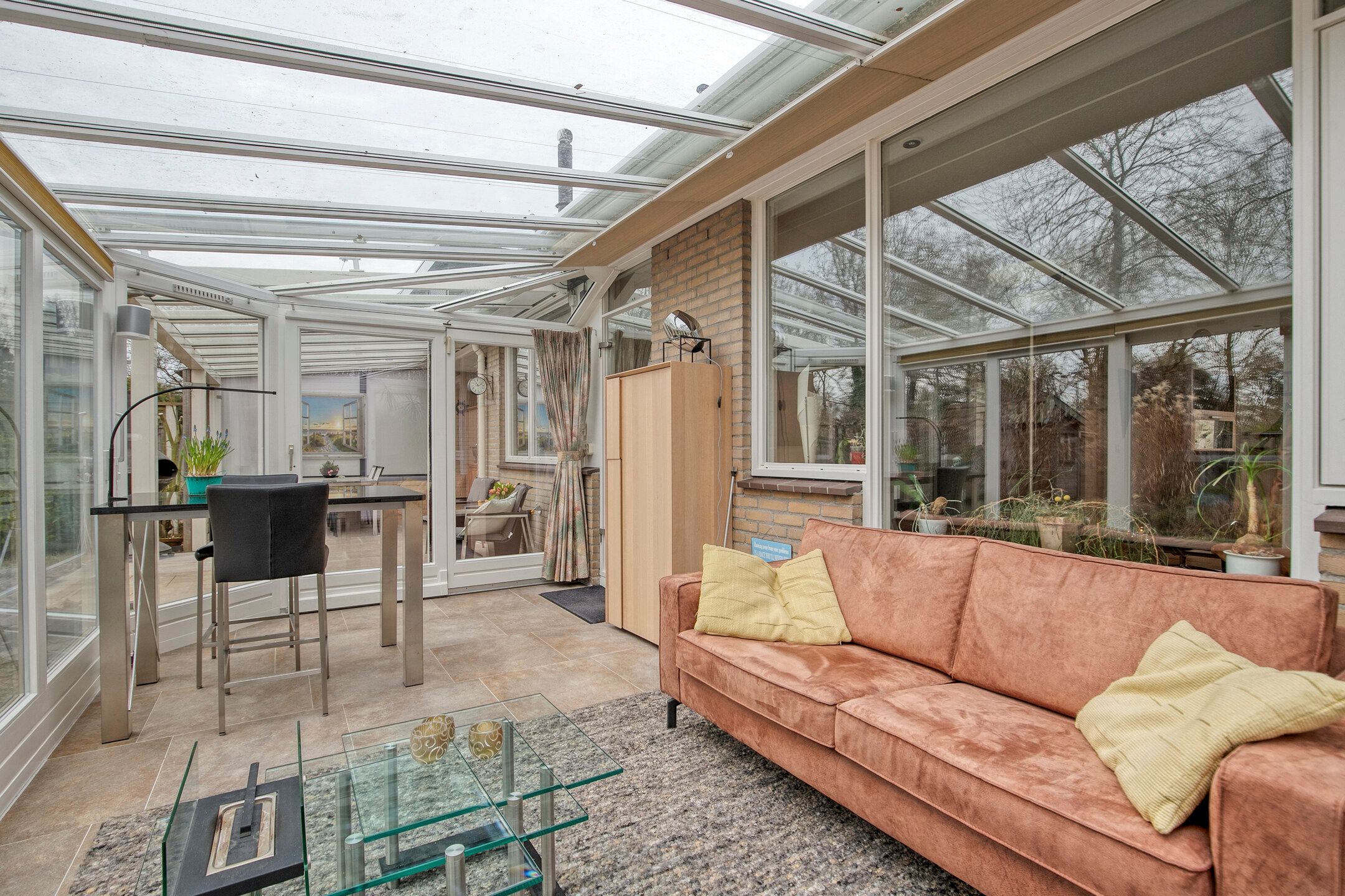 Photo 21 of Haarboerhorst 10