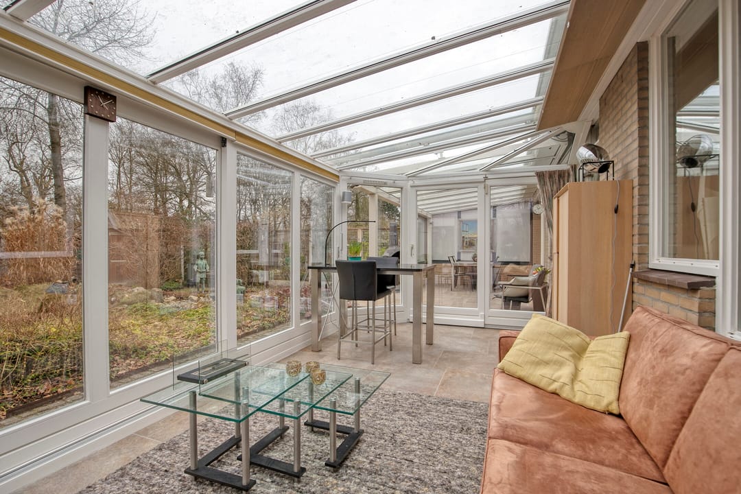 Photo 22 of Haarboerhorst 10