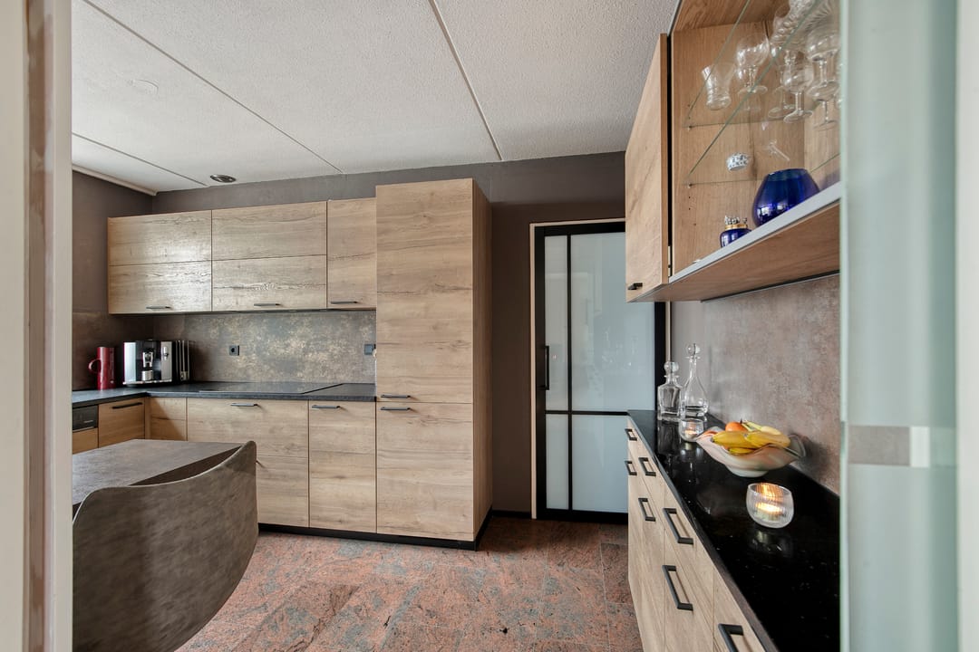 Photo 23 of Haarboerhorst 10