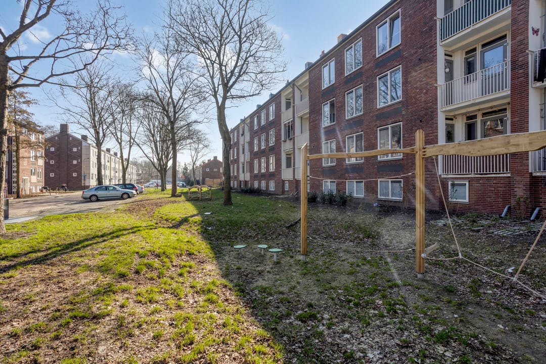 Photo 28 of Bremmersstraat 2