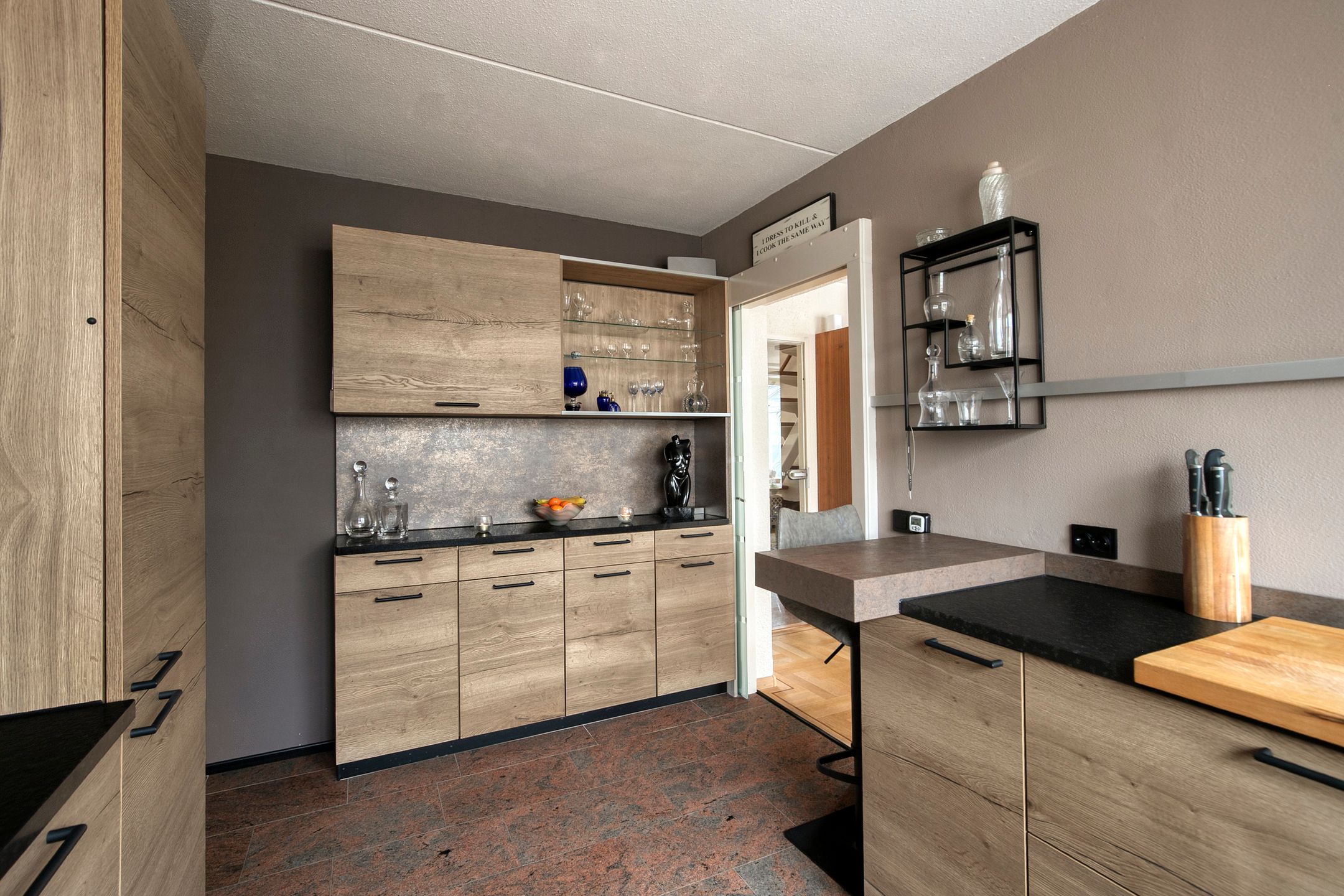 Photo 27 of Haarboerhorst 10