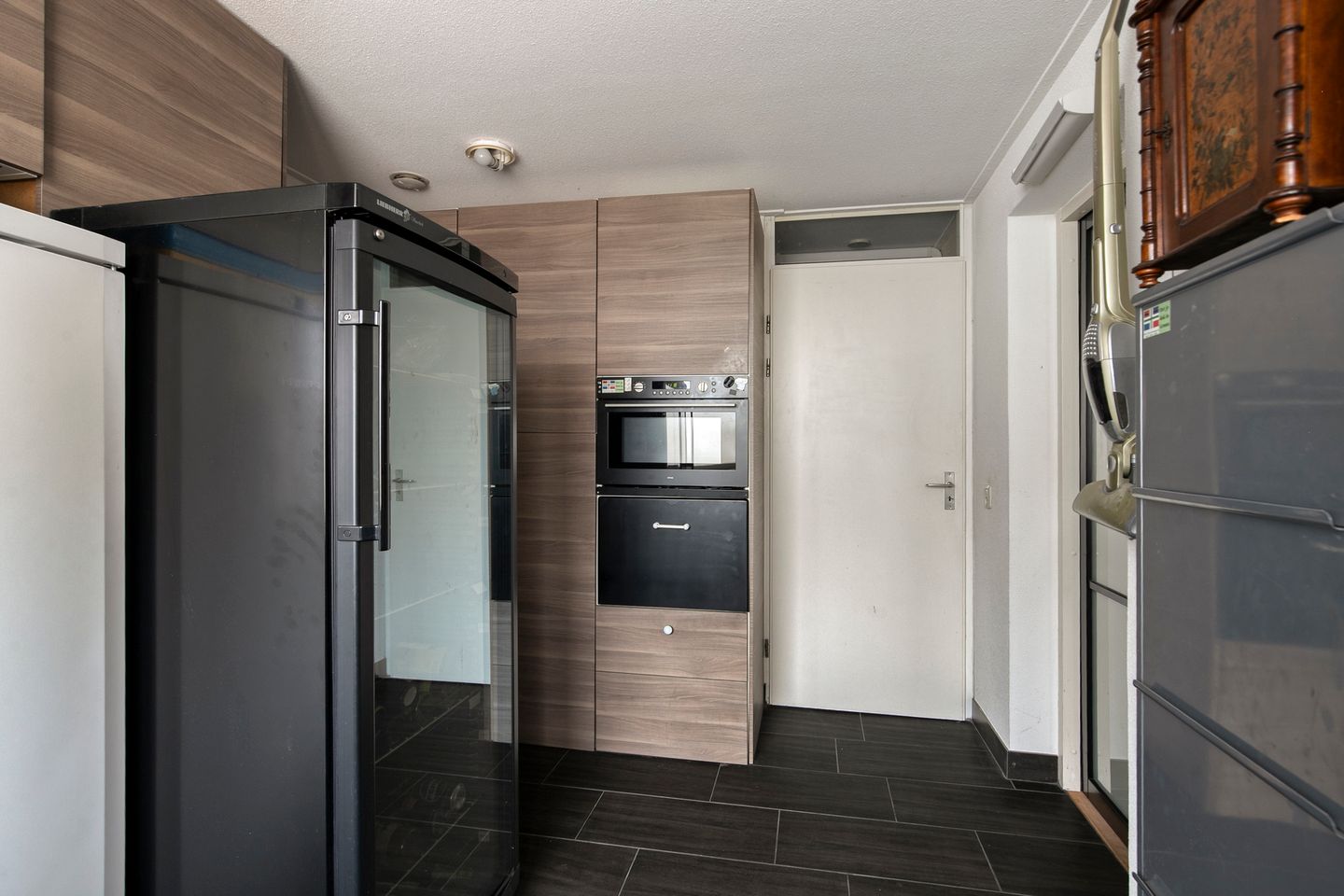 Photo 29 of Haarboerhorst 10