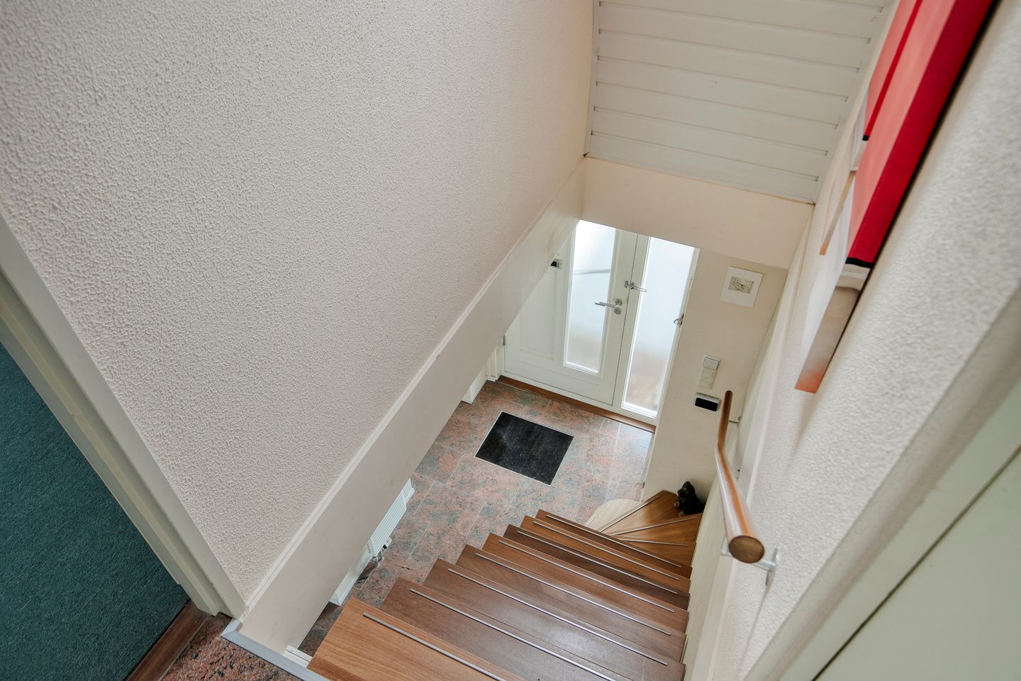 Photo 35 of Haarboerhorst 10