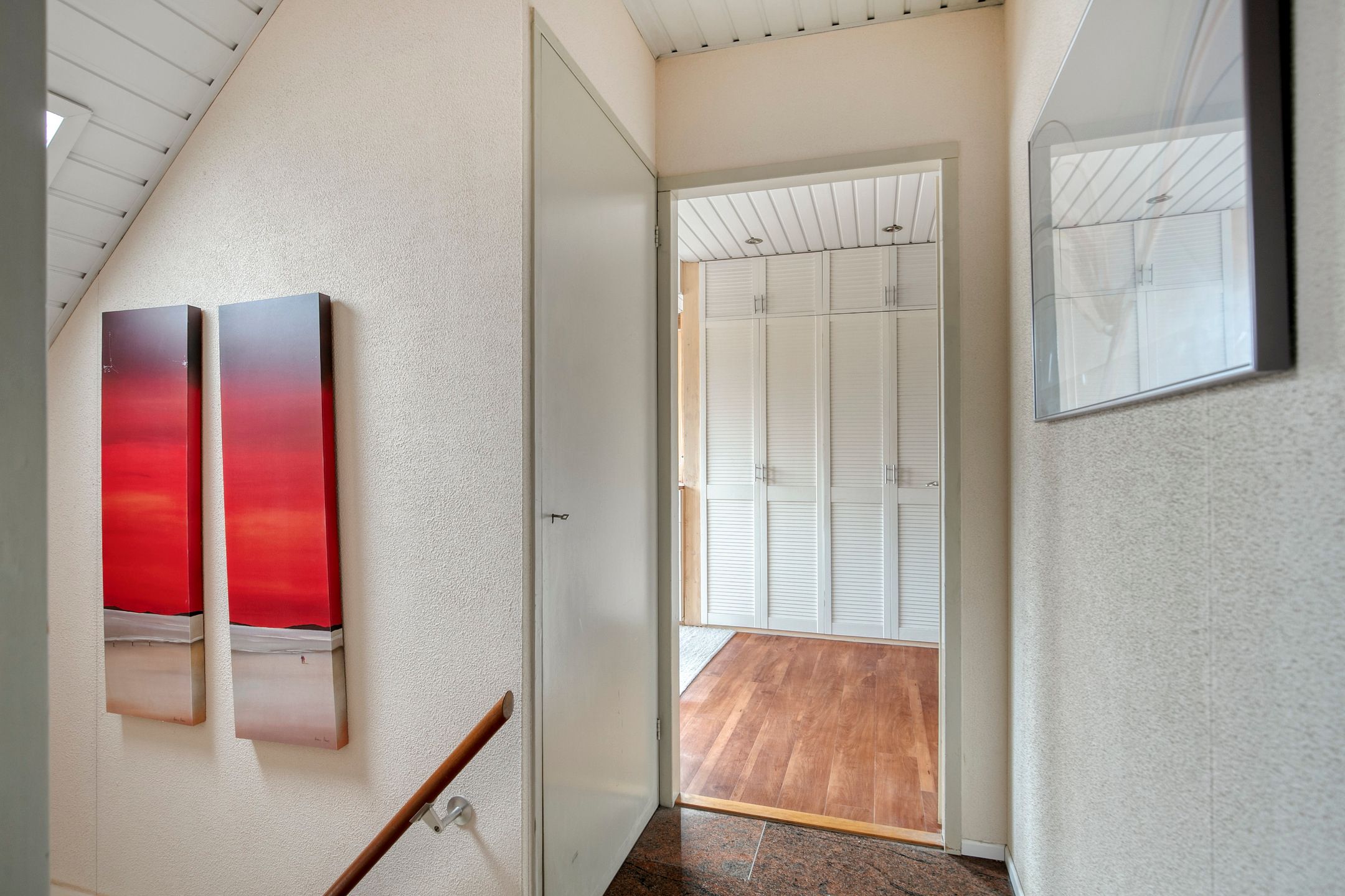 Photo 36 of Haarboerhorst 10