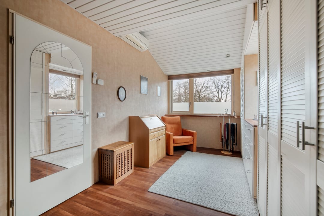 Photo 37 of Haarboerhorst 10