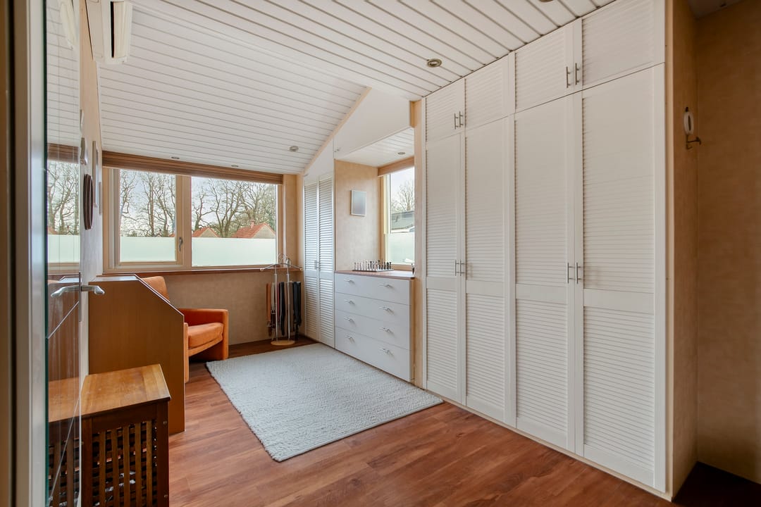 Photo 38 of Haarboerhorst 10