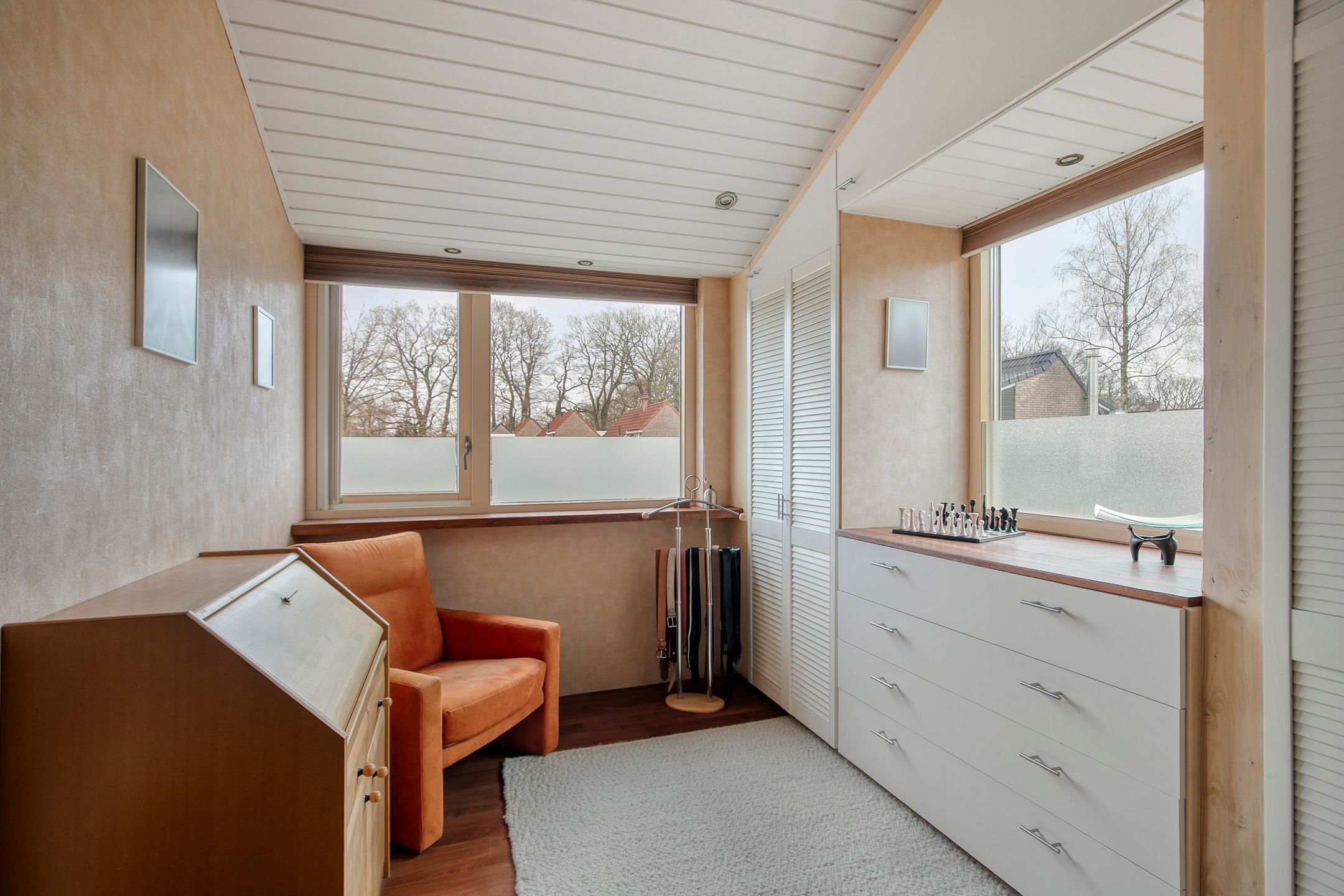 Photo 39 of Haarboerhorst 10