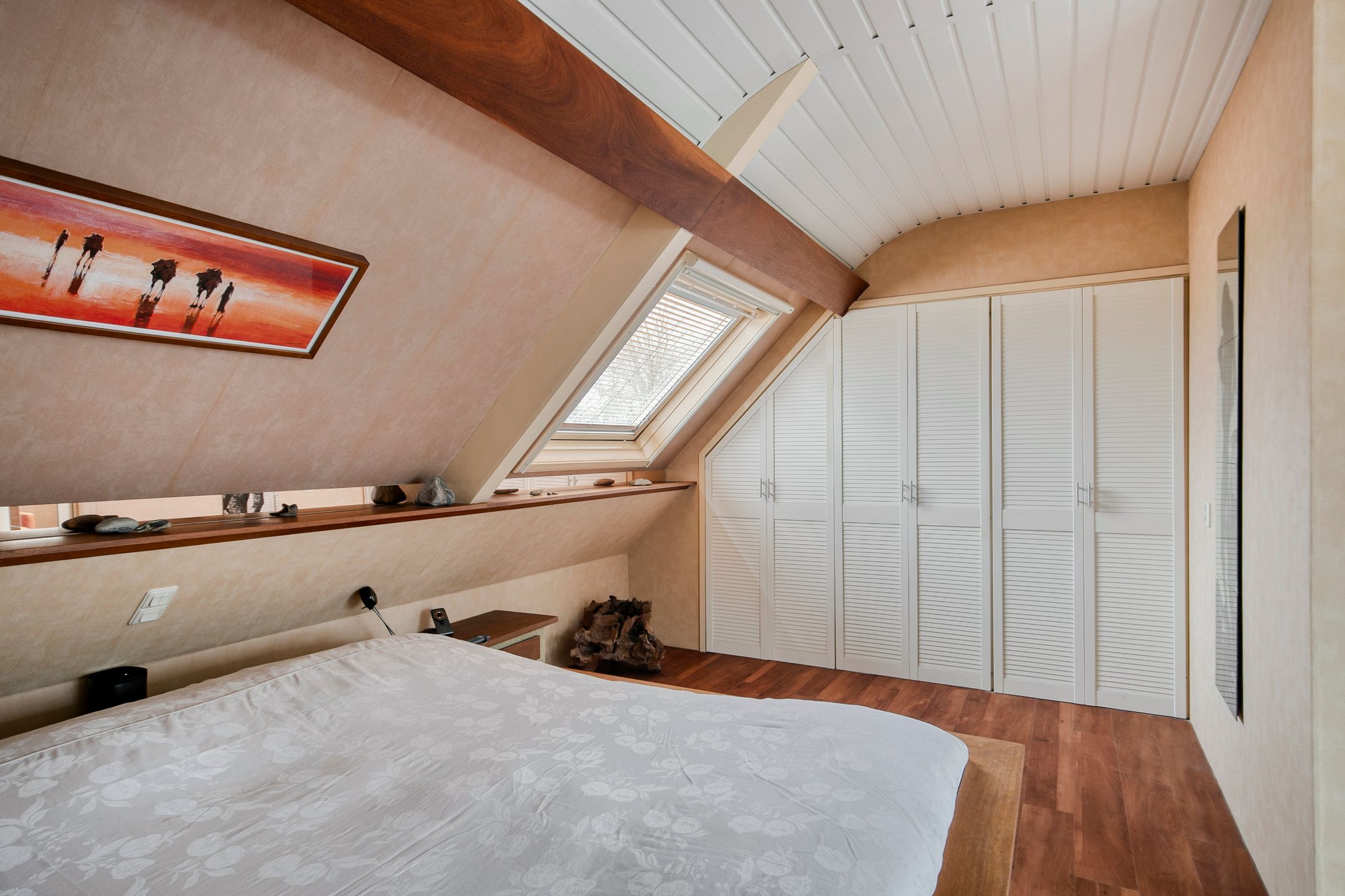 Photo 42 of Haarboerhorst 10