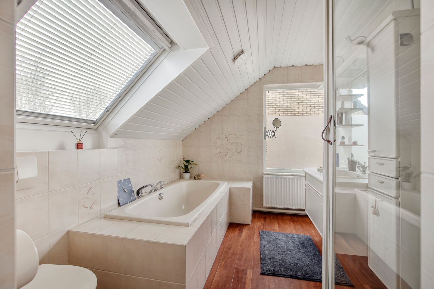 Photo 44 of Haarboerhorst 10