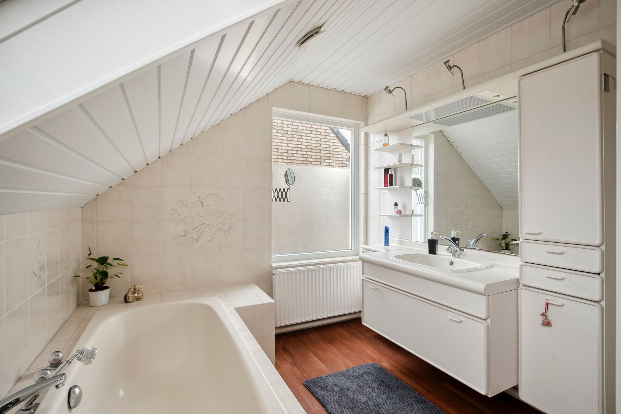 Photo 45 of Haarboerhorst 10