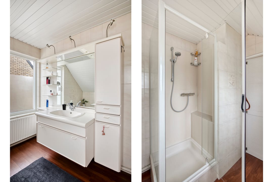 Photo 46 of Haarboerhorst 10