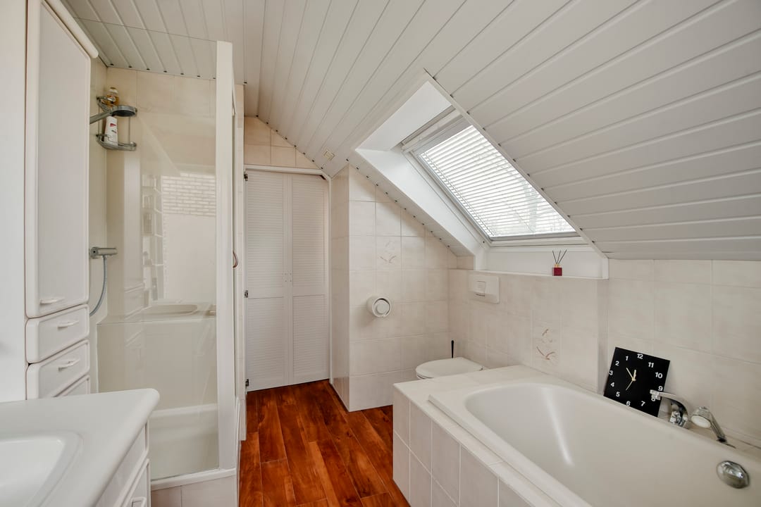 Photo 47 of Haarboerhorst 10