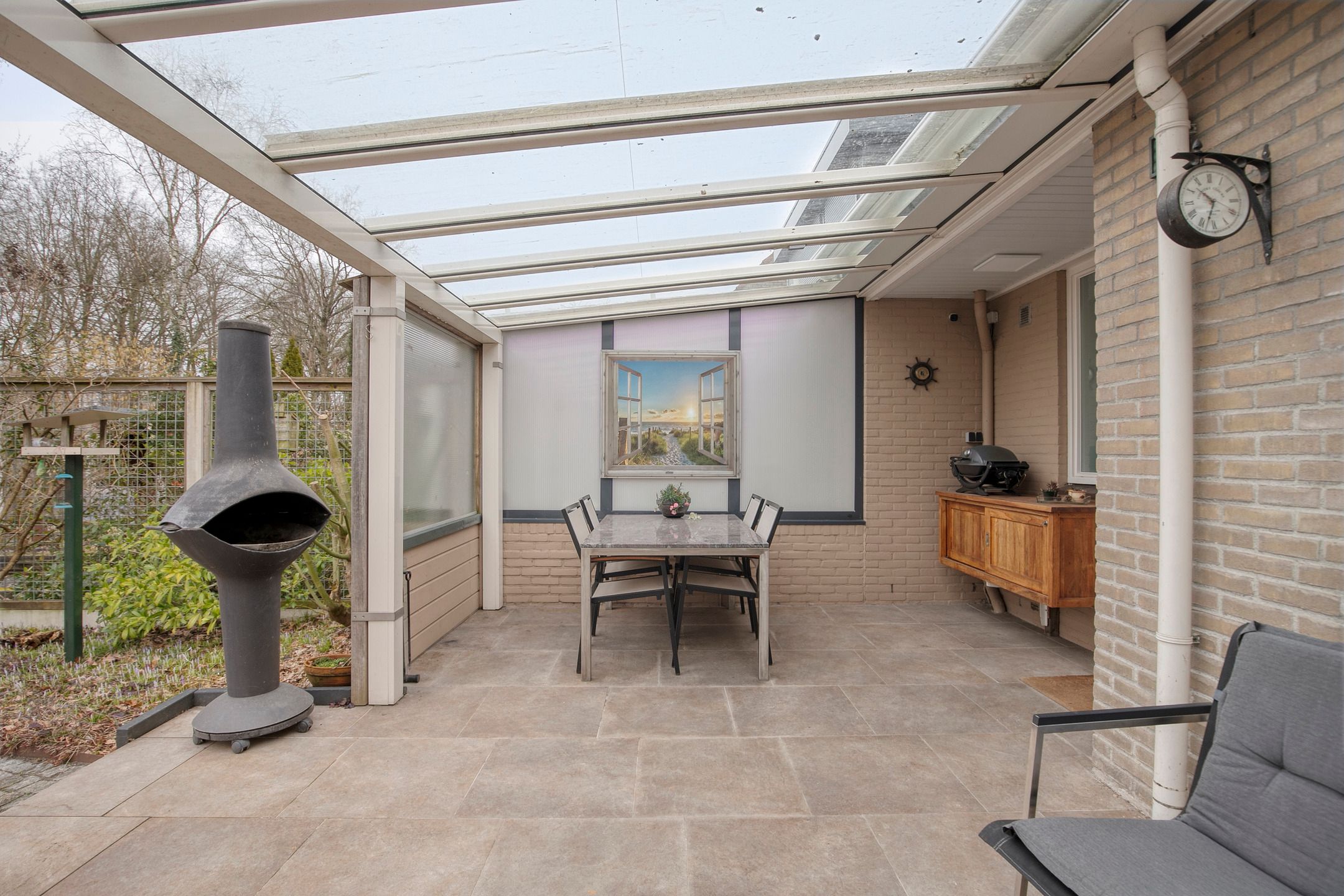 Photo 51 of Haarboerhorst 10