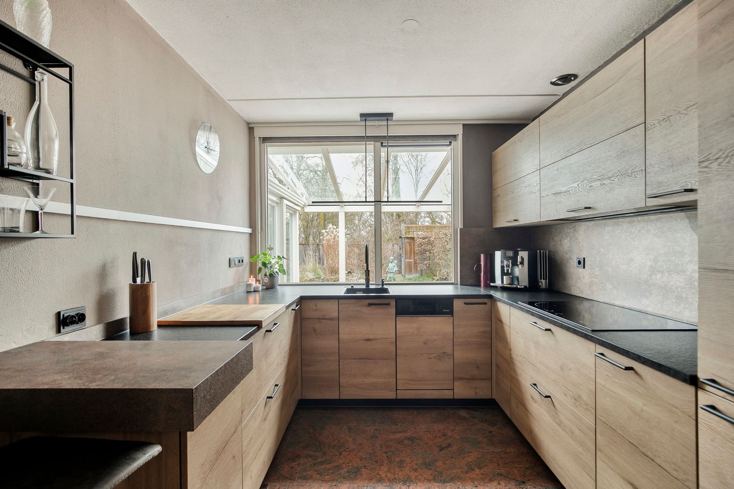 Photo 25 of Haarboerhorst 10