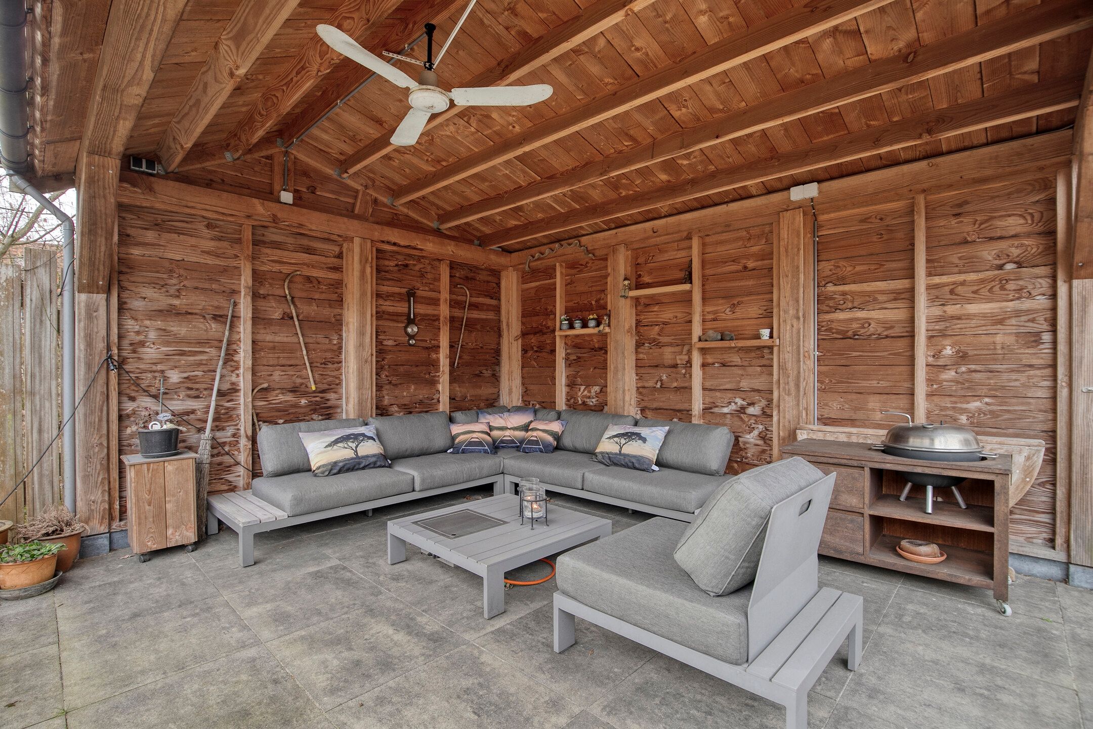 Photo 63 of Haarboerhorst 10