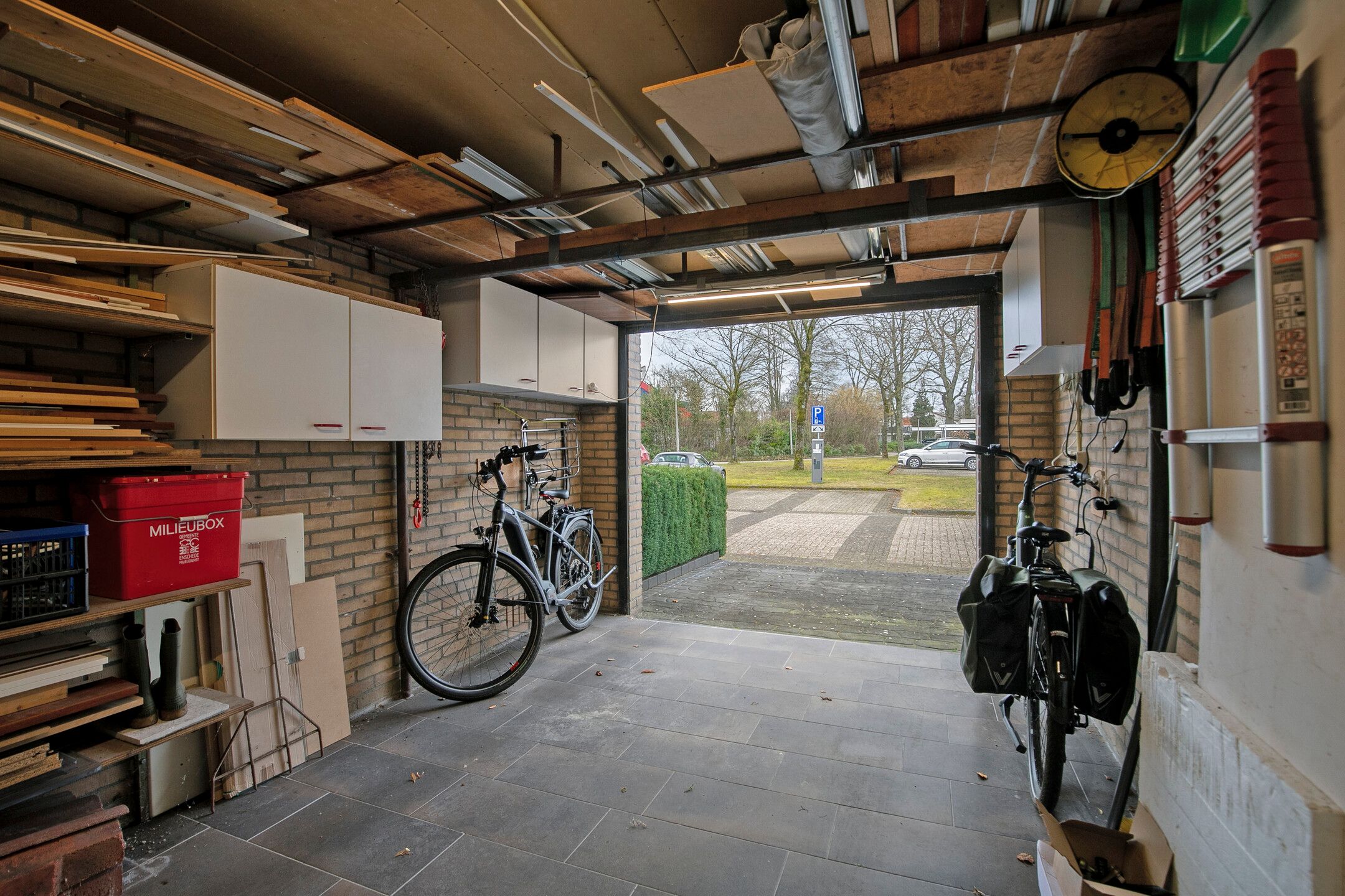 Photo 66 of Haarboerhorst 10