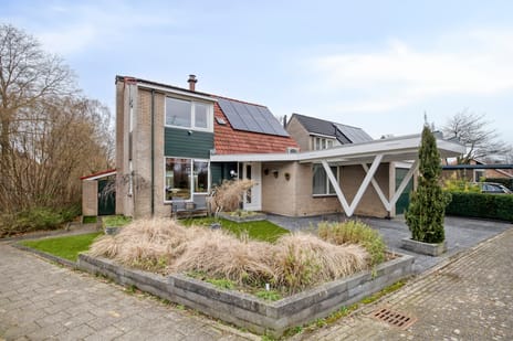 Haarboerhorst thumbnail