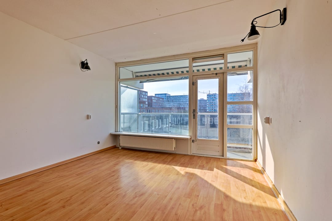 Foto 2 van Fleerde 203