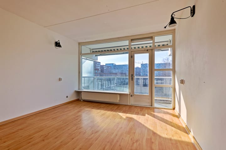 Foto 2 van Fleerde 203